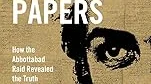 Best 2 Dead Bin Laden Images