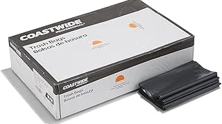 Best 5 4031 63 Bin
