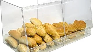 Best 5 Bagel Bin Deli