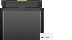 Best 5 Caddy Compost Bin