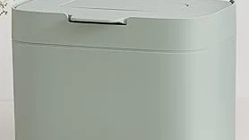 Best 5 Dry Compost Bin