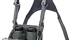 Best 5 Kuiu Bino Harness
