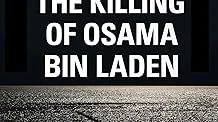Best 5 Osama Bin Laden Death