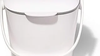 Best 5 Oxo Compost Bin Dishwasher Safe