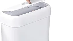 Best 5 Trash Bin Spanish