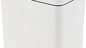 Best Selling 3 How to Restore Trash Bin on Mac