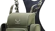 Best Selling 5 Bino Harness