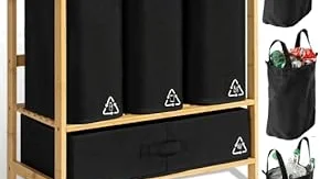 Best Selling 5 Drop Off Donation Bins Near Me