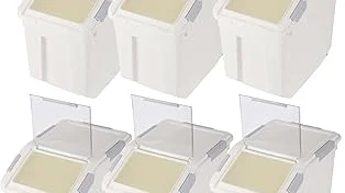 Best Selling 5 Grain Bin