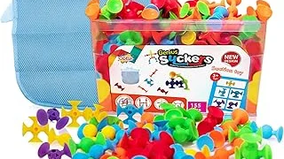 Best Selling 5 Sensory Bin Fillers