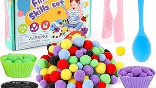 Best Selling 5 Sensory Bins