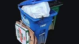 Most Popular 2 How to Remove the Recycle Bin From Desktop