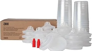 Most Popular 3 Bin Undercoat