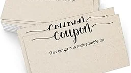 Most Popular 3 Binoid Coupon Code