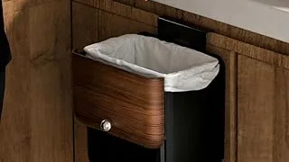Most Popular 5 3 Gallon Compost Bin