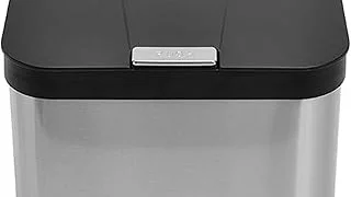 Most Popular 5 Can You Put Ashes in a Compost Bin