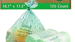 Most Popular 5 Eco Compost Bins