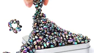 Most Popular 5 Fusee.bin