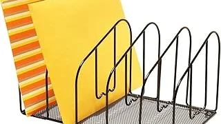 Most Popular 5 How to Open Bin Files