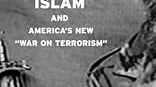 Most Popular 5 Ibrahim Bin Laden