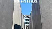 Most Popular 5 Ich Bin Aus Berlin