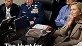 Most Popular 5 Obama Bin Laden