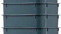 Most Popular 5 Outdoor Worm Compost Bin