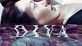 Most Popular 5 Shin Yu-bin