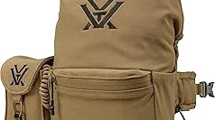 Most Popular 5 Sitka Bino Harness
