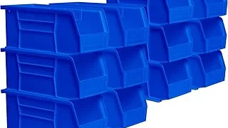 Top 5 Bin Depot