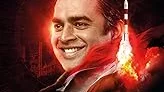 Top 5 Bin Laden Killed Picture