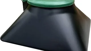 Top 5 Can I Put Dog Poop in My Compost Bin