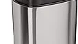 Top 5 Costco Trash Bin