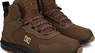 Top 5 Dc_boot.bin