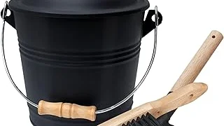 Top 5 Fireplace Ashes in Compost Bin