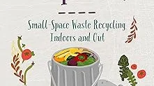 Top 5 How to Make Compost Bins
