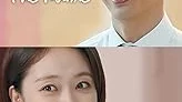 Top 5 Jeon Yeong-bin