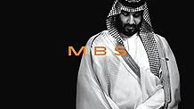 Top 5 Mohammed Bin Salman Net Worth