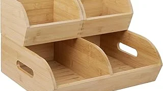 Top 5 Potato Storage Bin