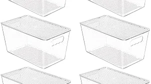 Top 5 Psxonpsp660 Bin