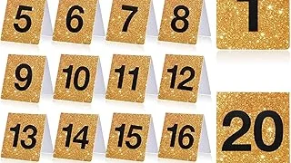 Top 5 Rx Bin Number