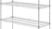 Top 5 Saferacks Storage Bin Rack