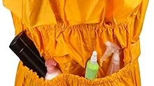 Top 5 Trash Bin Cleaning Equipment