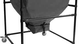 Top 5 Vermicomposting Bin