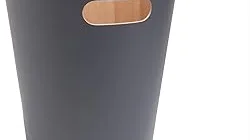 Top 5 Wooden Trash Bin