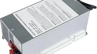 Top Rated 2 Pak to Bin Converter