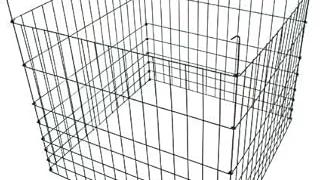 Top Rated 5 Best Material for Compost Bin