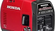 Top Rated 5 Bin Generator