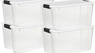 Top Rated 5 Bin Litre