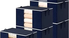 Top Rated 5 Deals Outlet Bin Store